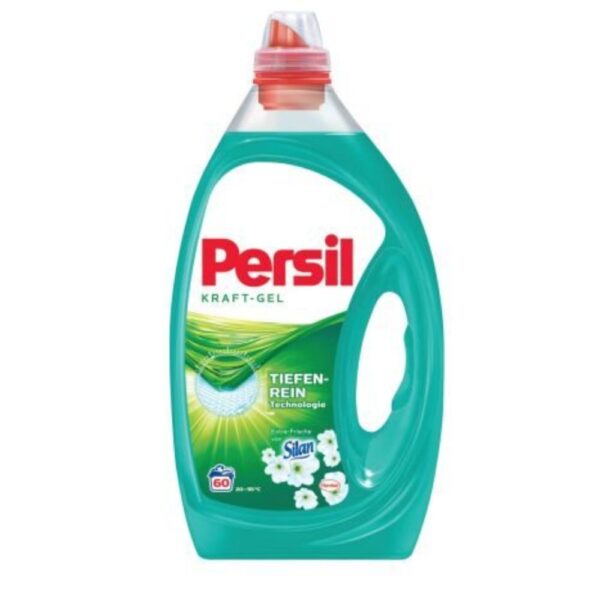 detergent-persil-gel-cu-silan-universal-60-spalari