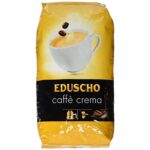 Cafea boabe Eduscho Profesionala 1Kg