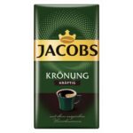 Jacobs Kronung Kraftig 500g