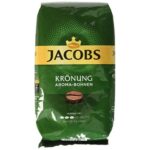 cafea-boabe-jacobs-kronung-500-g
