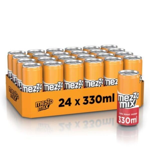 mezzo-mix-330-ml