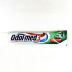 Pasta de dinti Odol-med3 Menta 75ml