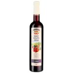 Sirop de visine Muhlebach 500ml