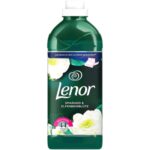 Balsam-Lenor-cu-smarald-si-flori-de-fildes-44-spalari