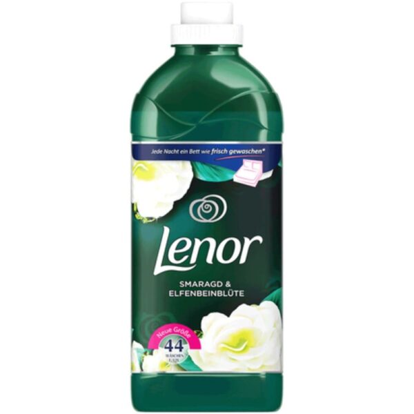 Balsam-Lenor-cu-smarald-si-flori-de-fildes-44-spalari