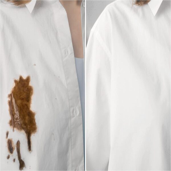 Detergent lichid Lenor Aprilfrisch 100 spalari