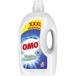 Detergent-lichid-universal-OMO-100-spalari