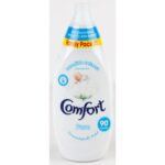 Balsam Comfort Pure 90 de spalari