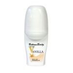 Deo roll-on Bettina Barty Vanilla 50ml