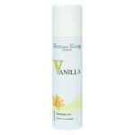 deo-spray-bettina-barty-vanilla-150-ml