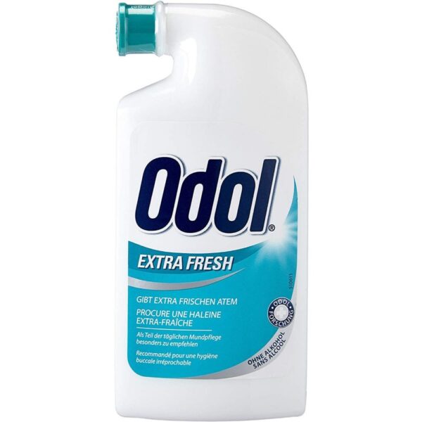 pasta-de-dinti-lichida-odol-med3-extreme-fresh-125ml