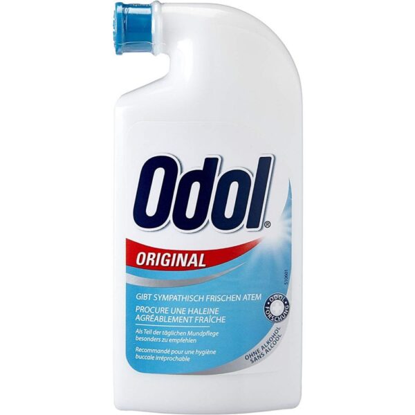 pasta-de-dinti-lichida-odol-med3-original-125ml