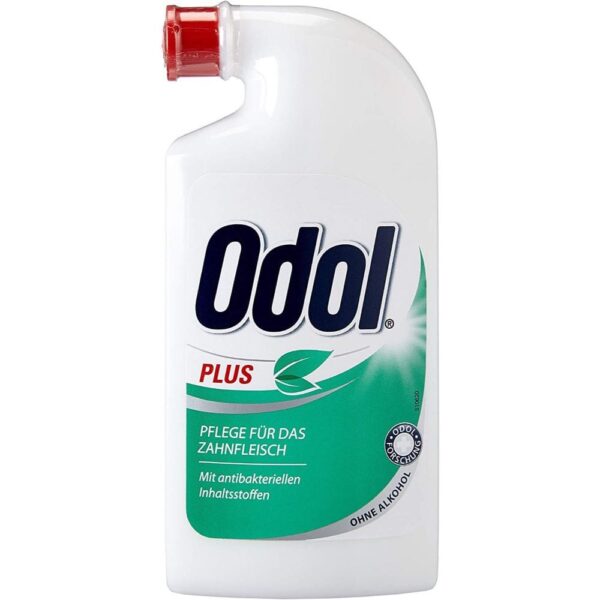 pasta-de-dinti-lichida-odol-med3-plus-125ml