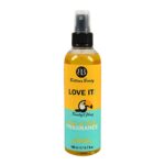 Spray pentru par si corp Love it! 200ml