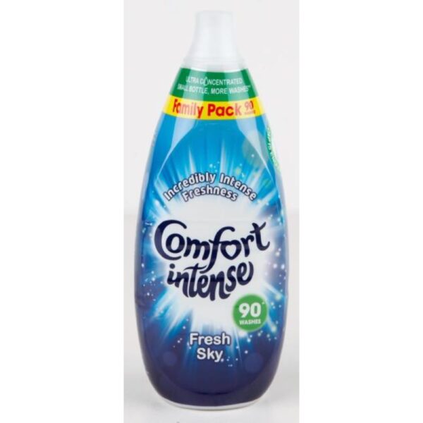 balsam-comfort-fresh-explosion-90-spalari