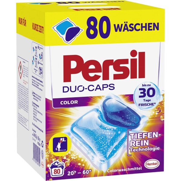 persil-duo-caps-color-40-spalari