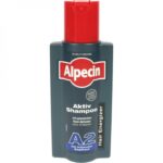 Sampon Alpecin A2 250ml