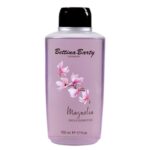 Gel de dus Bettina Barty magnolie 500ml