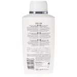 Lotiune de corp MUSK 500ml