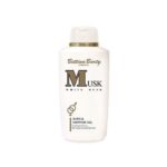 Gel de dus White Musk 500ml