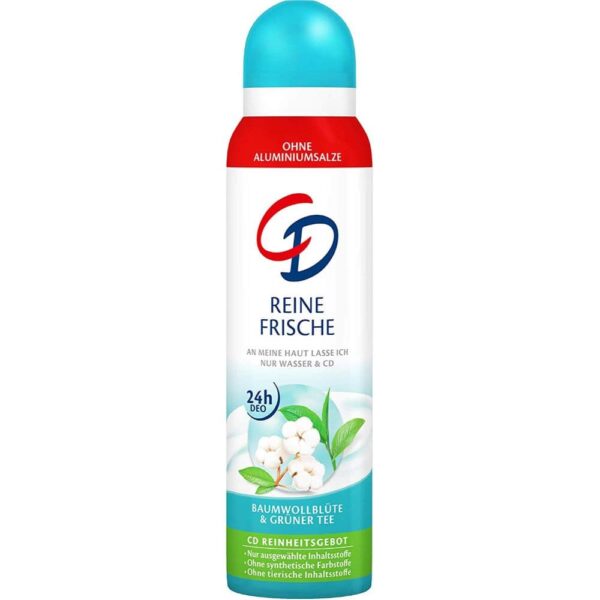 deo-spray-cd-cu-bumbacceai-verde-150-ml