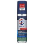 Deo spray CD cool freshness 75ml