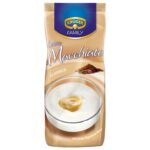 Cappuccino Kruger Latte Macchiato 500g