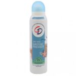 Deo spray CD Briza marii 150ml