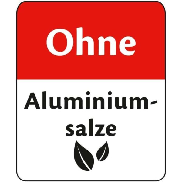 Deo-spray-CD-Cool-Freshness-MEN-75-ml