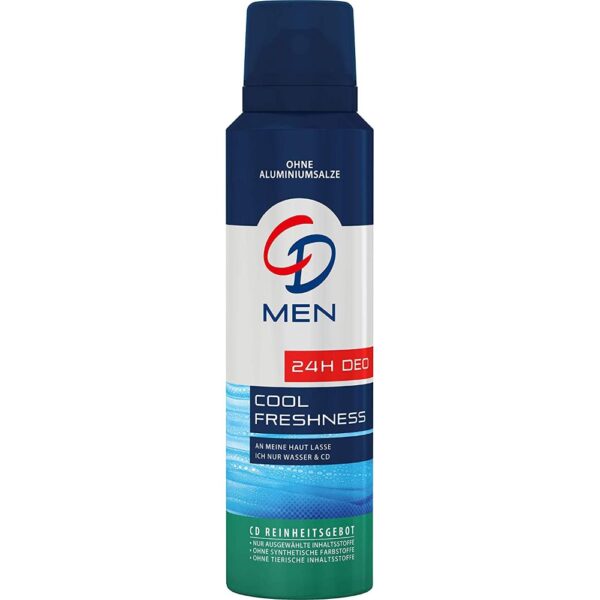 deo-spray-cd-cool-freshness-men-150-ml