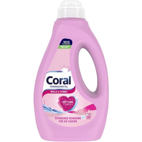 detergent-coral-wool-silk-20-spalari-1l