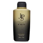 Gel de dus John Player Special Be Gold 500ml