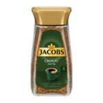 cafea-solubila-jacobs-kraftig-200g
