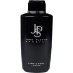 lotiune-de-corp-jps-black-500-ml