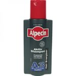 sampon-alpecin-a3-250-ml