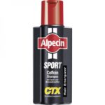 sampon-alpecin-ctx-250-ml
