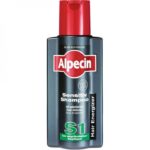 Sampon Alpecin S1 Sensitiv 250ml
