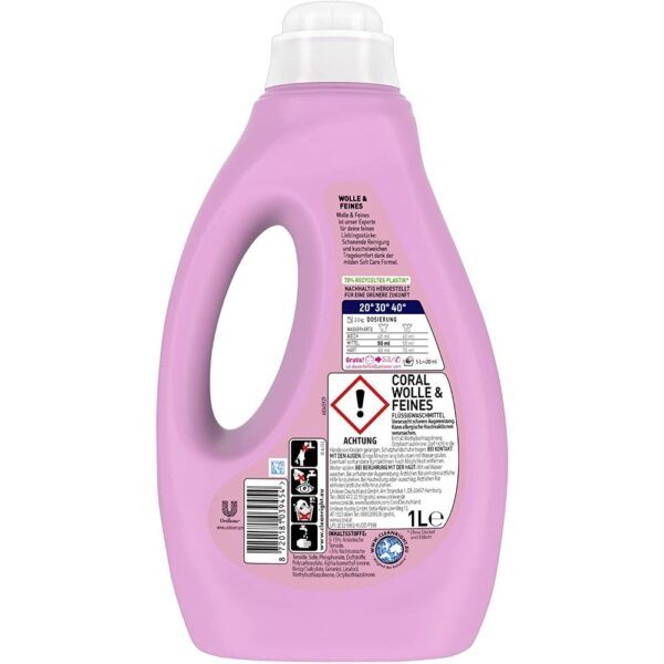 detergent-coral-wool-silk-20-spalari-1l