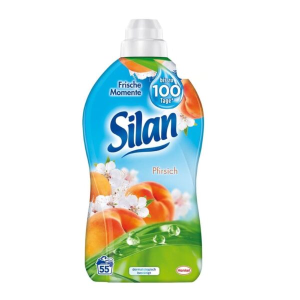 Balsam-de-rufe-Silan-de-piersica-la-55-de spalari-1.375ml.