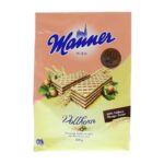 Napolitane-Manner-30%-zahar-300-g