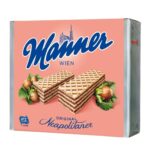 Napolitane Manner Original 75g