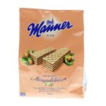 Napolitane Manner Original 400g