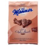 trufe-inimi-manner-cu-rom-300-g