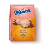 napolitane-tarte-manner-caramel-400-g