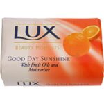 Sapun-Lux-Good-Day-Sunshine-125-g