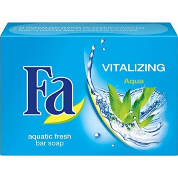 sapun-solid-fa-vitalizing-aqua-100-g