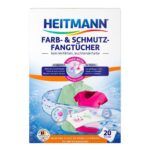 Servetele-transmisie-culori-Heitmann-20-bucati