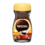 nescafe-classic-mild-200-g