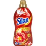 Balsam Silan trandafiri 1.3L