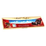 Ciocolata amaruie Maitre Truffout 300g